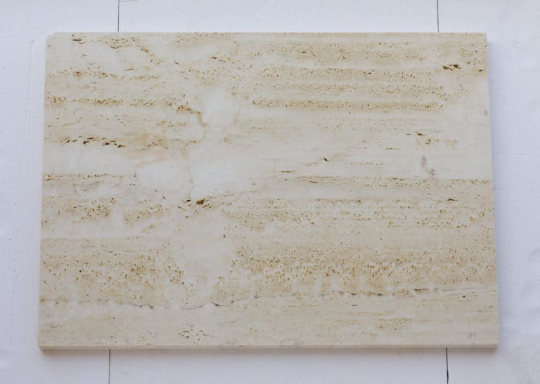 Травертин Turkish Travertine Травертин Turkish Travertine от поставщика Стоко фото №3 из галереи