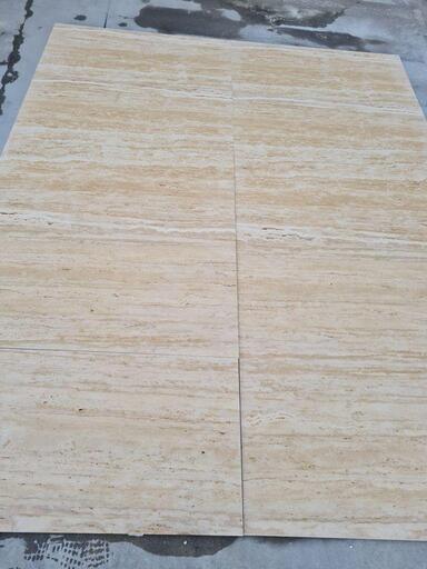 travertin-turkish-travertine-foto-2 Травертин Turkish Travertine от поставщика Стоко фото №9 из галереи