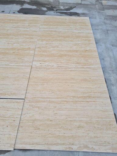 travertin-turkish-travertine-foto-3 Травертин Turkish Travertine от поставщика Стоко фото №12 из галереи