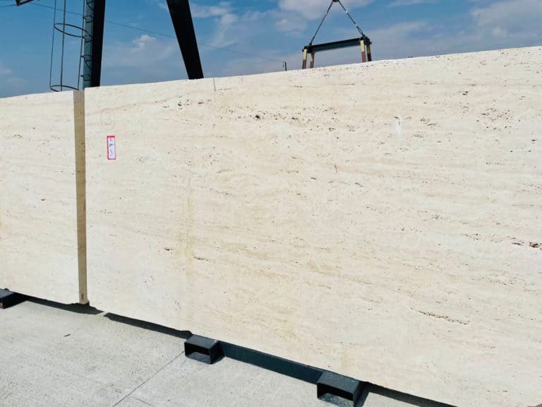 Травертин Turkish Travertine Травертин Turkish Travertine от поставщика Стоко фото №11 из галереи