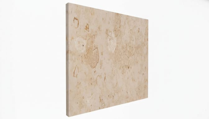 Известняк Jura Beige Известняк Jura Beige от поставщика Стоко фото №5 из галереи