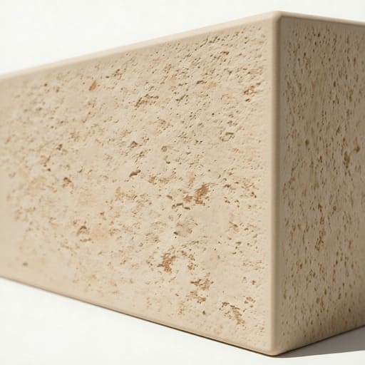 Известняк Jura Beige Известняк Jura Beige от поставщика Стоко фото №4 из галереи