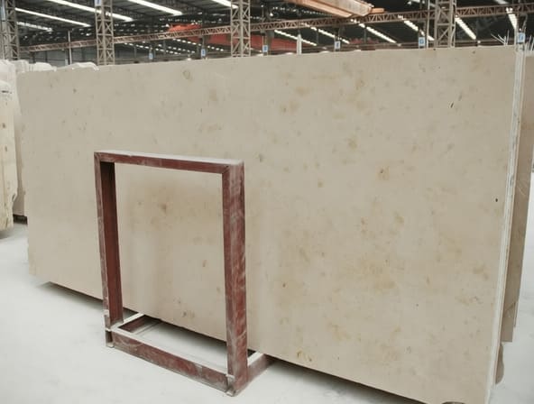 Известняк Jura Beige Известняк Jura Beige от поставщика Стоко фото №3 из галереи