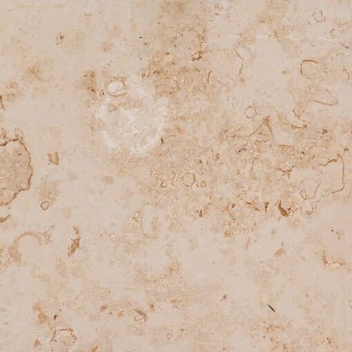 Известняк Jura Beige Известняк Jura Beige от поставщика Стоко фото №1 из галереи