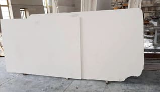 Известняк Limra Фото 7
