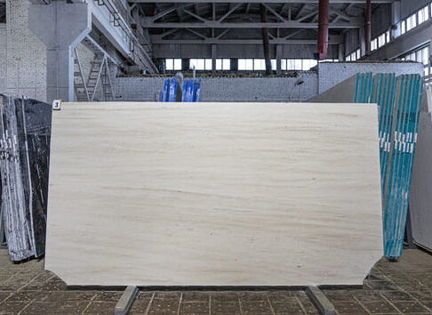 Известняк Moca Cream Фото 7