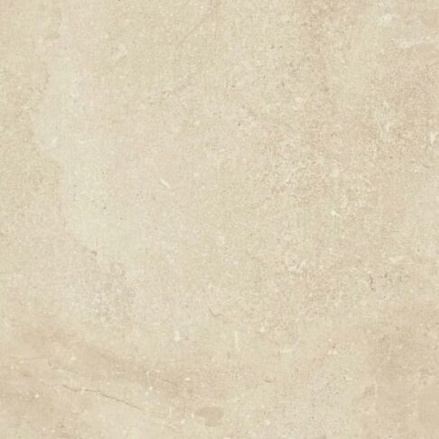 Известняк Ivory Cream Limestone Фото 1