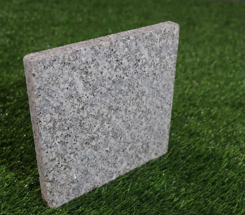 Плитка Diamond Grey