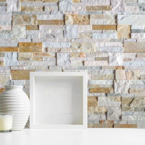 beige-03-lifestyle-interior Фото 3