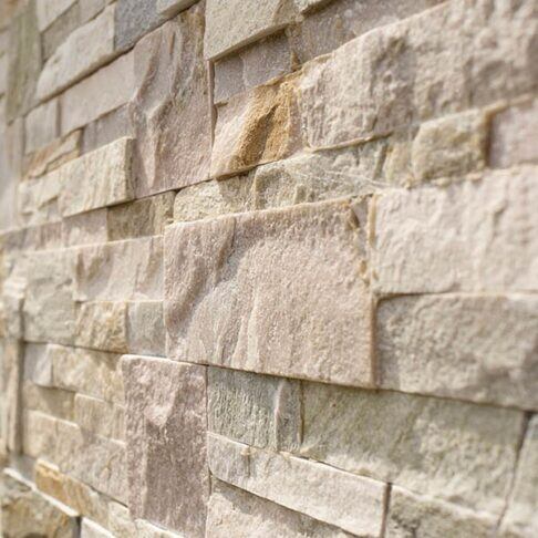 beige-04-texture-detail Фото 4