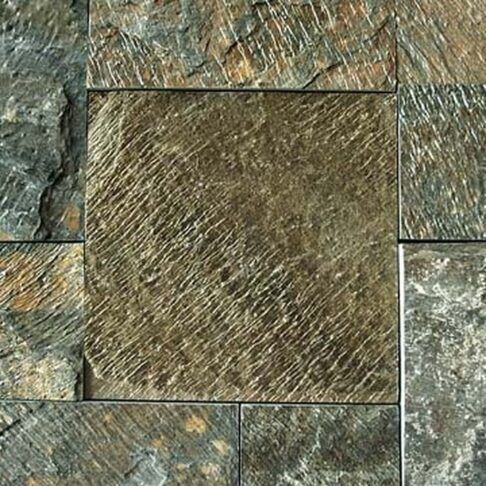 deoli-04-texture-detail Фото 3
