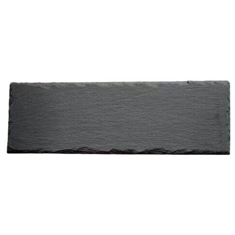 roofing-04-single-tile-3 Фото 4