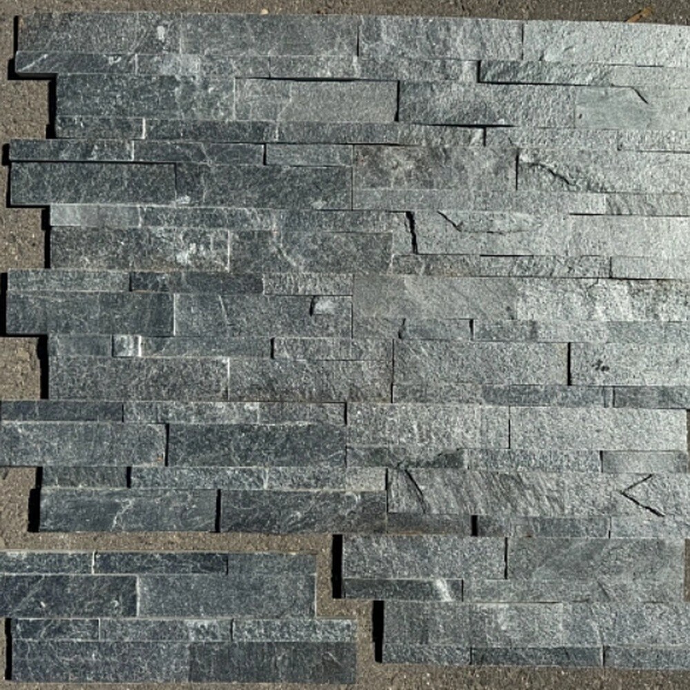 silver-01-product-square Плитка из серого сланца Классика Сильвер Грей от поставщика Стоко фото №1 из галереи