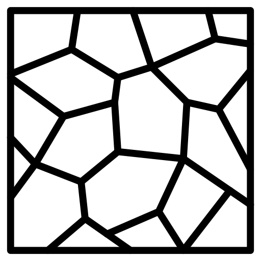 Подбор камня
